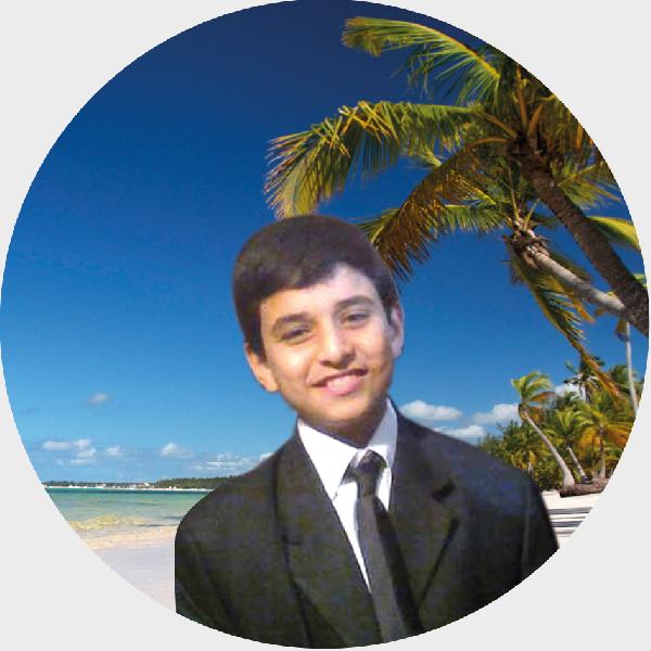 تدهور حالة طفل بدمنهور بعد إضرابه عن الطعام 12 يومًا