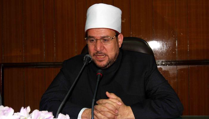 ارتفاع ضحايا الحجاج المصريين في حادث تدافع منى إلى 78