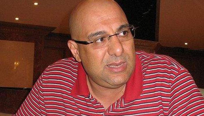 مجدي خليل: هذه أسباب تراجع تأييد الأقباط للسيسي