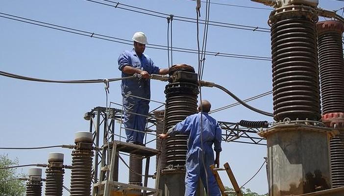 كهرباء شمال الدقهلية: الكهرباء ستنقطع غدا بعدد من مناطق المنصورة