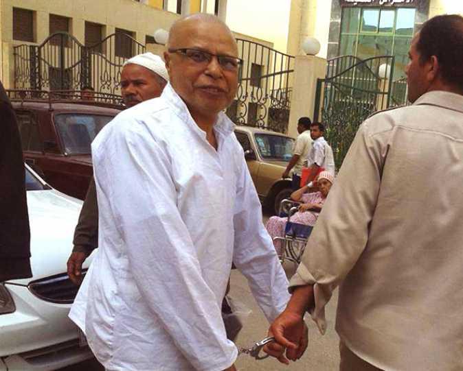 قضاة الاستقلال ينددون بموت المعتقلين بالسجون