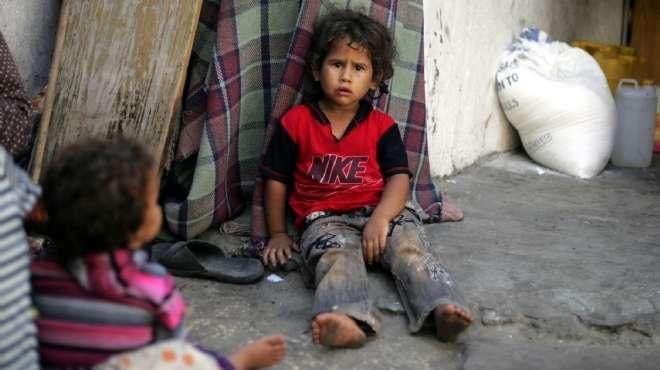 الاقتصاد في بئر السقوط..ضريبة الانقلاب على إرادة الشعوب