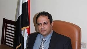 أمين عام الصيادلة: وزير الصحة فاشل وهناك خطة ممنهجة لبيع قطاع الدواء