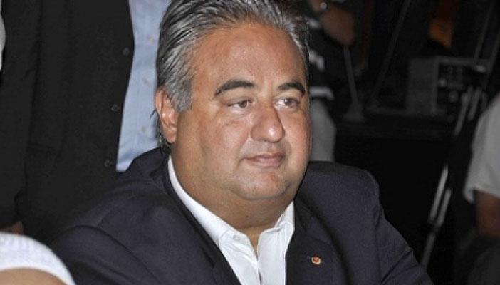 لكح.. أحداث الإسماعيلية.. قتل كبيرة الشباب الرياضة.. أبرز القضايا