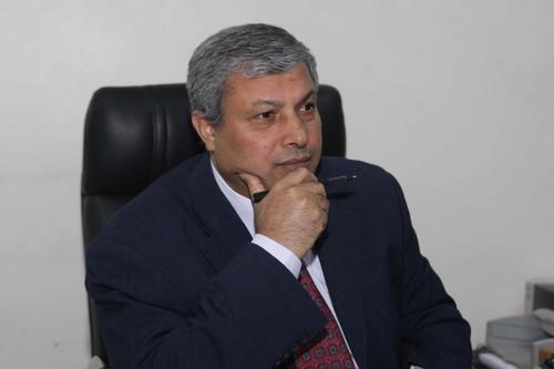 من يتجرع السم؟.. اجتهاد جديد في ذبح المذبوح!