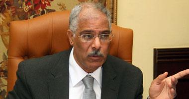 الأهلي والزمالك ممثلا مصر بدوري أبطال إفريقيا