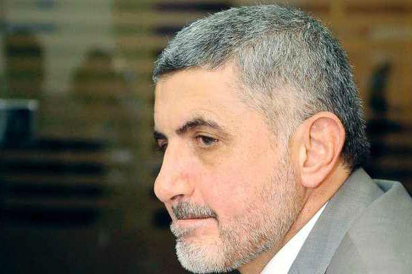 لجنة التحفظ على أموال الإخوان: شركات “مالك” تعمل بكامل طاقتها