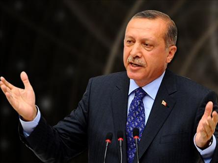 أردوغان يعلن رفع الحظر عن الحجاب بالمؤسسات العامة