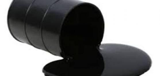 تراجع أسعار النفط الخام بفعل ضغوط عمليات جني الأرباح