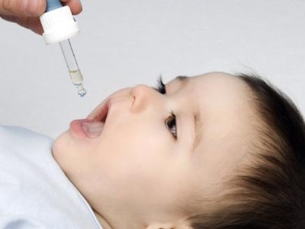 المضادات الحيوية للأطفال دون العامين تسبب البدانة