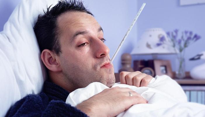 7 نصائح لتجنب نزلات البرد المزعجة