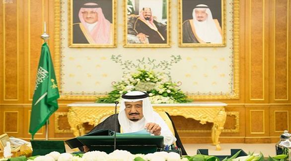 خطيب المسجد الحرام: الأوامر الملكية ليست تقشفًا ولا ضعفًا بالموارد