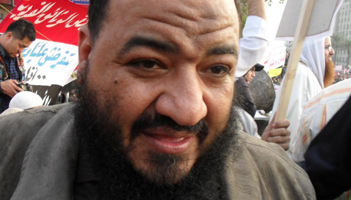 بالفيديو.. عبد المنعم الشحات: “الطالب أحيانا يحتاج يشوف شفايف المدرسة”