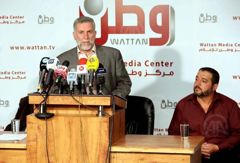 “من حقي أن أصلي في الأقصى”.. حملة جديدة بالضفة الغربية