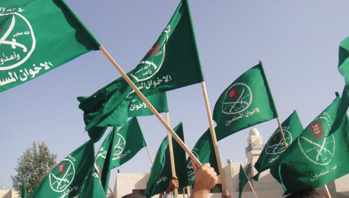 الإخوان تتبرأ من البيان الأخير.. وتؤكد: محاولة لشق الصف