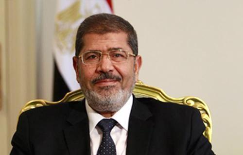 خبير عسكري: مرسي تعامل بحكمة في ملف سيناء