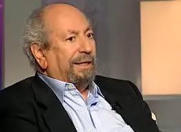 سعد الدين: الاتحاد الاوربي كان سيفرض علي مصر عقوبات