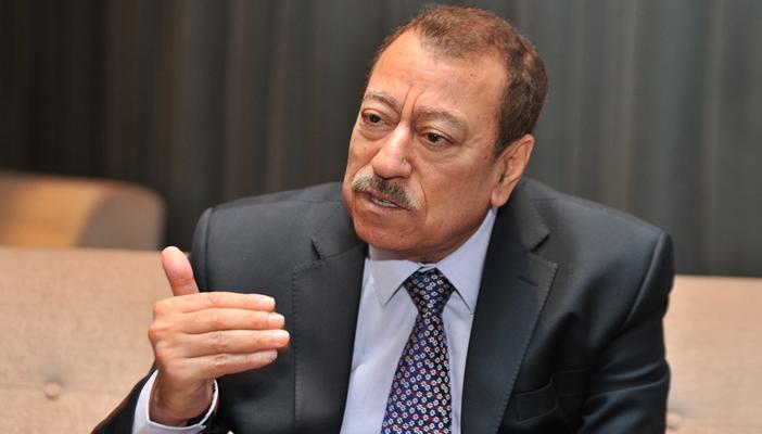 “قنبلة” عباس في الأمم المتحدة فاجأت الكثيرين