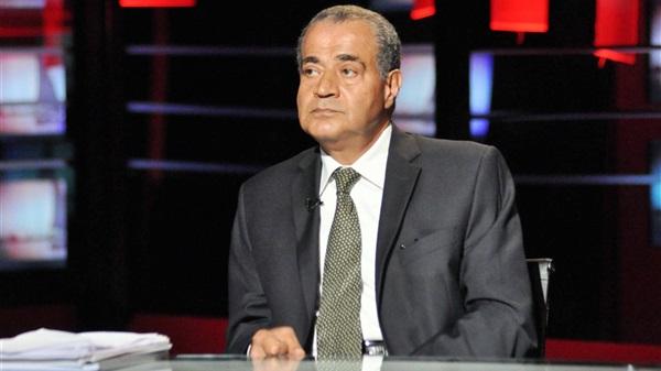 وزير تضامن “المخلوع”: نستهدف 40% من برلمان العسكر