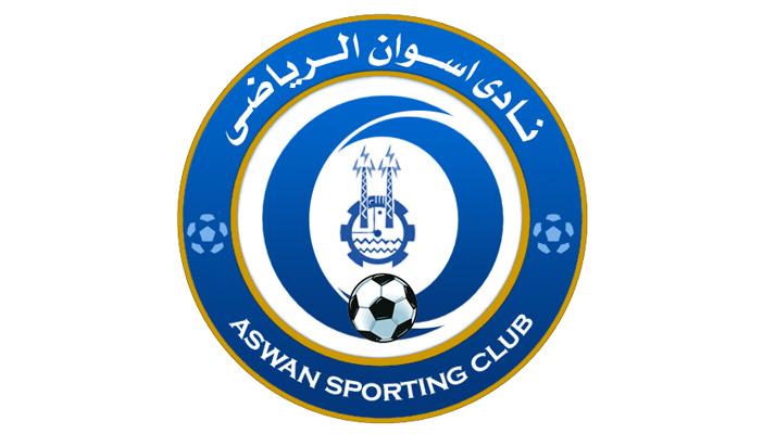 جمعية شباب رجال الأعمال تكرم نادي أسوان بعد صعوده للدوري الممتاز