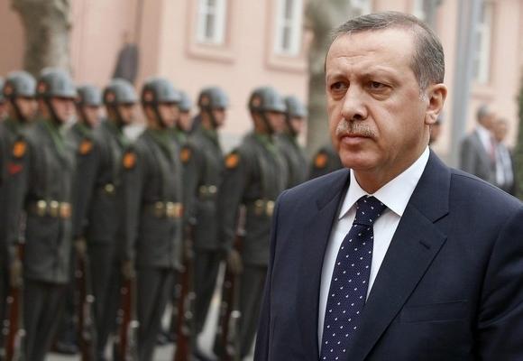 قوى سياسية تدعو معارضي أردوغان لاجتماع بالقاهرة