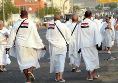 نشطاء عن ترحيل حاج مصري: الكعبة مش ملك آل سعود