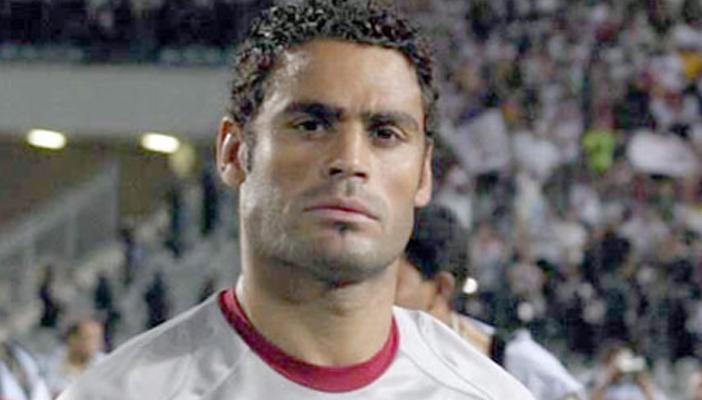 عبدالمنصف لـ”رصد”: على الزمالك استغلال كهربا وإبراهيم ضد النجم الساحلي