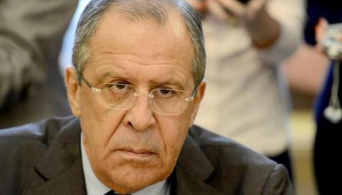 روسيا: لا نعتبر الجيش السوري الحر منظمة إرهابية