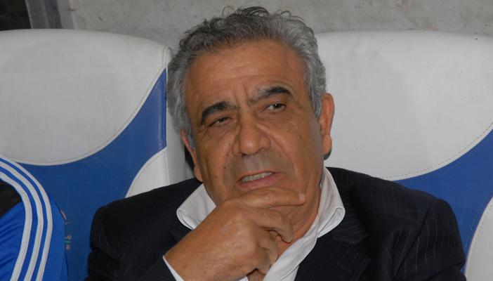 بالفيديو.. مدرب النجم لمدحت شلبي: أنا من أشد المحبين لمحمد مرسي