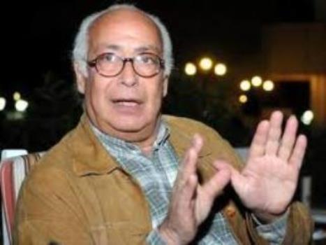 الفرجاني:حكومة الانقلاب مخادعة وأغرقت الشعب بفشلها