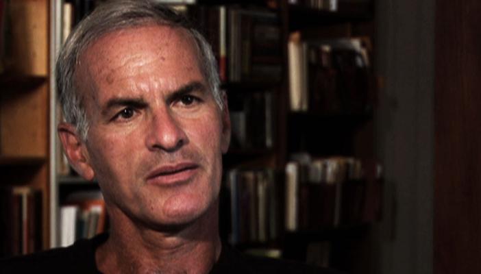 فينكلشتاين لـ”رصد”: السيسي متخصص في القتل الجماعي