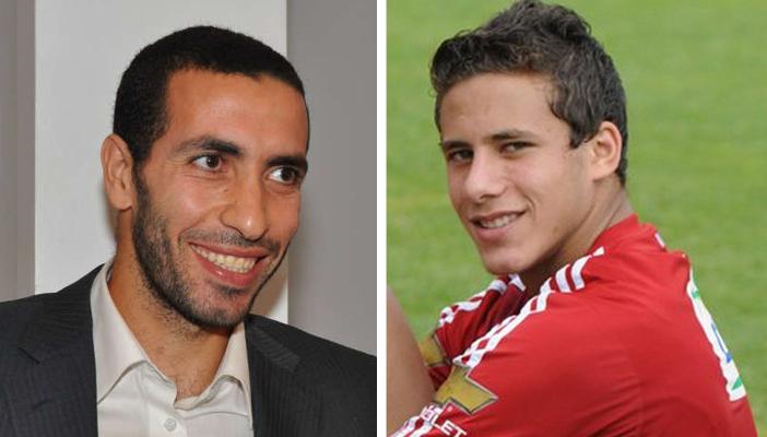 خالد بيبو لـ”رصد”: لا توجد مقارنة بين رمضان صبحي وأبو تريكة