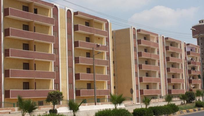 المجتمعات العمرانية تطرح مزادين و5 مناقصات في 5 مدن جديدة