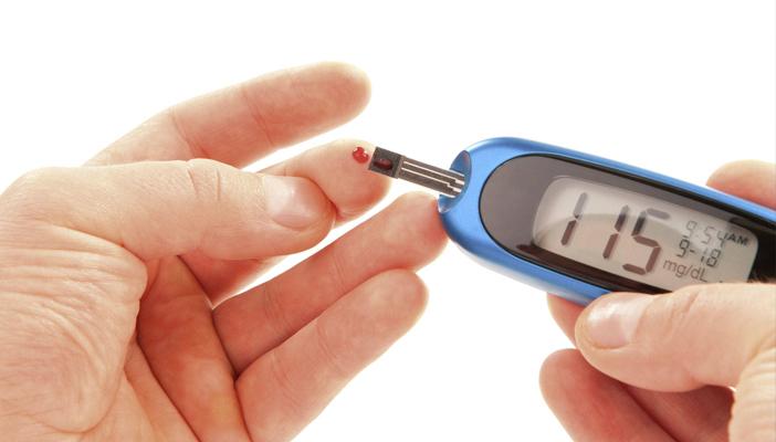 دراسة : البروتين قليل الدسم يساعد في علاج مرضي السكر