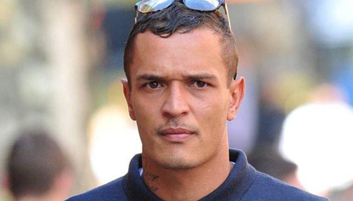 حبس لاعب بريطاتي عاماً بعد كسر قدم زميله