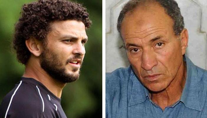 غدا.. مؤتمر صحفي لـ”مبروك” حول مباراة “أورلاندو”