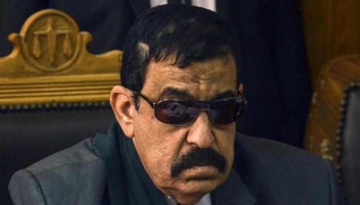 غدا.. النطق بالحكم في قضية “ألتراس ربعاوي”