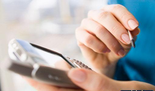 تصاعد الخلافات بين الشركة المصرية و”القومى لتنظيم الاتصالات”