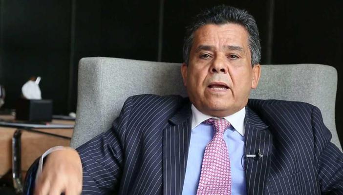 وزير خارجية ليبيا: الجيش المصري يتوغل داخل حدودنا بالتفاهم معنا