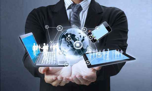 بحلول عام 2020.. 21 أداة سنكف عن استخدامها