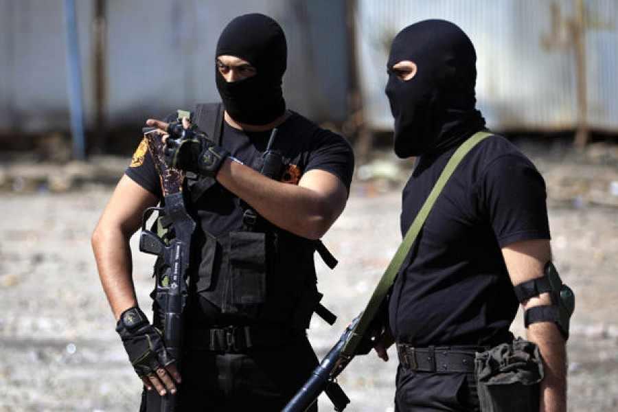 مركز النديم: سبتمبر يشهد 65 حالة وفاة في السجون و20 تصفية جسدية