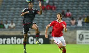 بالفيديو.. الجماهير المصرية تستقبل مدرب أورلاندو بالقبلات والأحضان