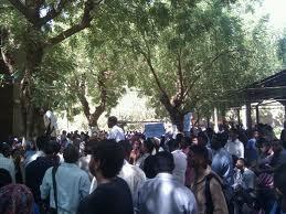 ممارسات الانقلاب تعبر الحدود لتصل إلى السودان والأردن