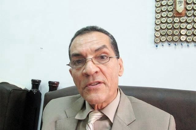 تدشين حملة “جوز الست” بعد تنصيب”عزب”لرئاسة الأزهر