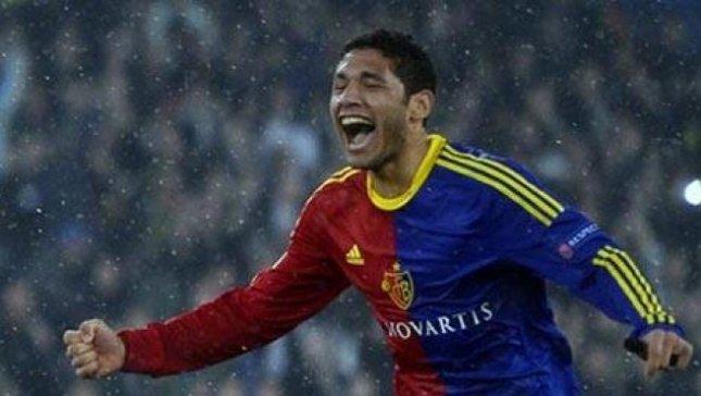 مصدر لـ”رصد”: اللاعب محمد النني يقترب من ليفربول