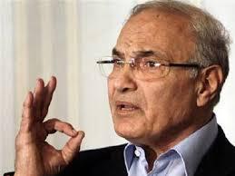 بعد خبر ترشحه للرئاسة.. تعرف على أهم 4 شائعات عن شفيق