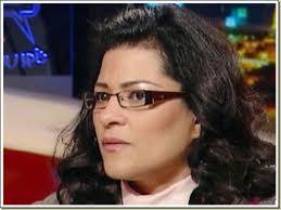 نشطاء: تطاول “ناعوت” على الدين يتسق مع حريات عهد السيسي