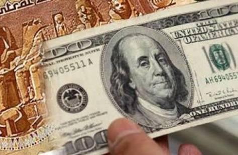 بالفيديو.. إعلام النظام يهيئ الشارع المصري لأخطر قرار اقتصادي