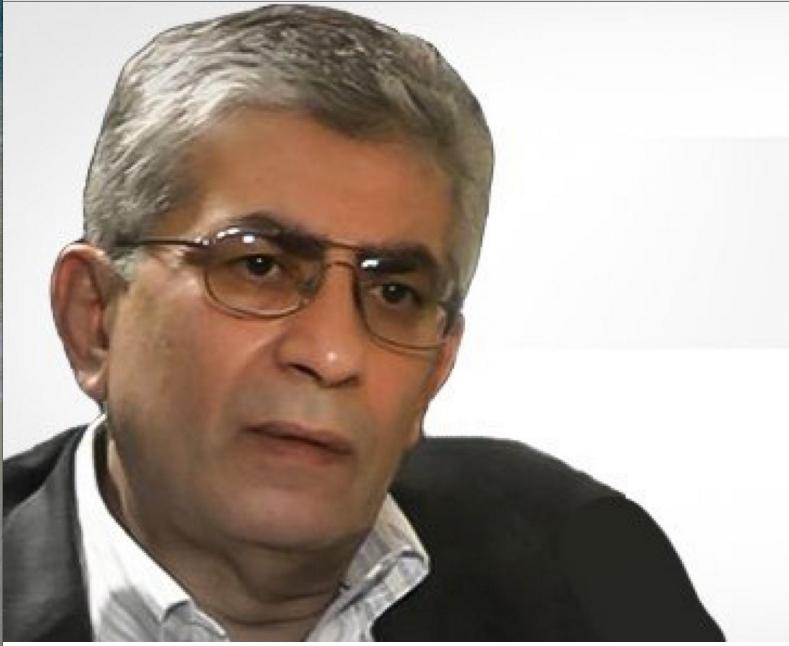 بشير نافع: موجة “الربيع العربي” مستمرة والثورات المضادة أثبتت فشلها