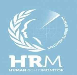 “رايتس مونيتور” : تزايد العنف الشرطي والمجتمعي بمصر